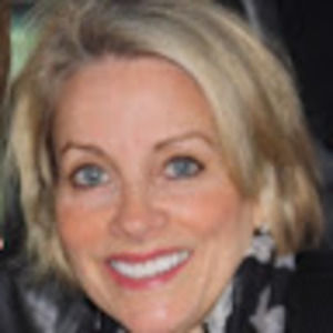 Meet your Posher, Constance